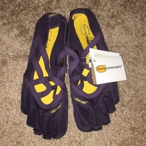 Vibram Fivefinger Alitza Loop